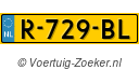 R729BL