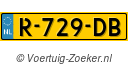 R729DB