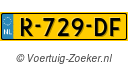 R729DF