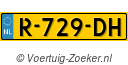 R729DH