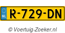 R729DN