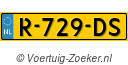 R729DS