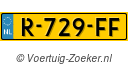R729FF