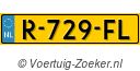 R729FL