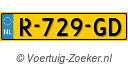 R729GD