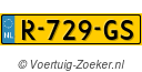 R729GS