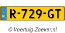 R729GT