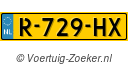 R729HX