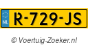 R-729-JS