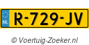 R729JV