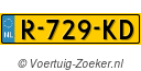 R729KD