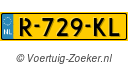 R729KL