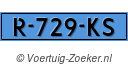 R729KS
