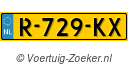 R729KX