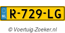 R729LG