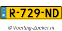R729ND