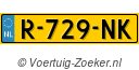 R729NK