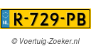 R729PB