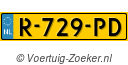 R729PD