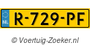 R729PF