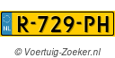 R-729-PH
