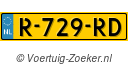 R729RD