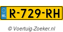 R729RH