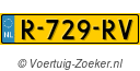 R729RV
