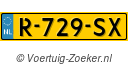 R729SX