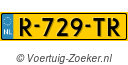R729TR