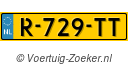 R729TT