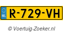 R729VH