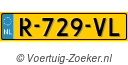 R729VL