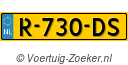 R730DS