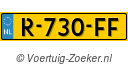 R730FF