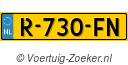 R730FN