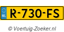R730FS