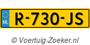 R-730-JS