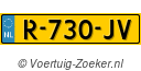R730JV