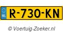 R730KN
