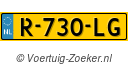 R730LG