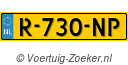 R730NP
