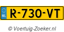 R730VT