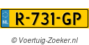 R731GP