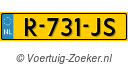 R731JS