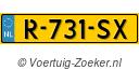 R731SX