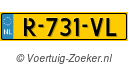 R731VL