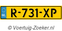 R731XP