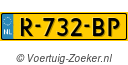 R732BP