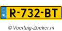 R-732-BT